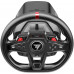 Thrustmaster T248R FF (4160869)
