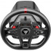 Thrustmaster T248R FF (4160869)