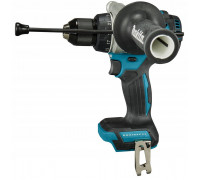 Makita DDF492Z Akku-Bohrschrauber