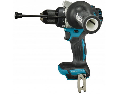 Makita DDF492Z Akku-Bohrschrauber