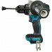 Makita DDF492Z Akku-Bohrschrauber