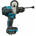 Makita DDF492Z Akku-Bohrschrauber