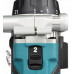 Makita DDF492Z Akku-Bohrschrauber