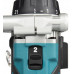 Makita DDF492Z Akku-Bohrschrauber