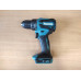Makita DDF490Z 18 V