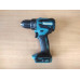 Makita DDF490Z 18 V