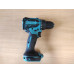 Makita DDF490Z 18 V