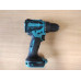 Makita DDF490Z 18 V