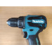 Makita DDF490Z 18 V