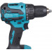 Makita DDF490Z 18 V