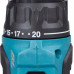 Makita DDF490Z 18 V