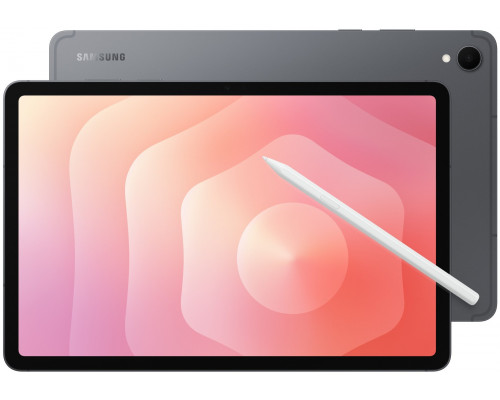 Samsung Galaxy Tab S11 11.0 WiFi 12/512GB szary (X730) rysik S-Pen