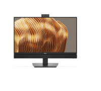 Dell Pro 24 AIO QC24250 FHD Ultra 7 265/32GB/1TB/Intel Integrated/Win11 Pro/No kbd/3Y Basic OnSite Warranty | Dell Dell Pro 24 AIO QC24250 FHD Ultra 7 265/32GB/1TB/Intel Integrated/Win11 Pro/No kbd/3Y Basic OnSite Warranty | Dell