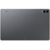 Samsung Galaxy Tab S11 Ultra 14.6" 512 GB 5G Gray (SM-X936BZAPEUE) Samsung Galaxy Tab S11 Ultra 14.6" 512 GB 5G Gray (SM-X936BZAPEUE)