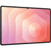 Samsung Galaxy Tab S11 Ultra 14.6" 512 GB 5G Gray (SM-X936BZAPEUE) Samsung Galaxy Tab S11 Ultra 14.6" 512 GB 5G Gray (SM-X936BZAPEUE)