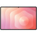 Samsung Galaxy Tab S11 Ultra 14.6" 512 GB 5G Gray (SM-X936BZAPEUE) Samsung Galaxy Tab S11 Ultra 14.6" 512 GB 5G Gray (SM-X936BZAPEUE)