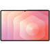 Samsung Galaxy Tab S11 Ultra 14.6" 512 GB 5G Gray (SM-X936BZAPEUE) Samsung Galaxy Tab S11 Ultra 14.6" 512 GB 5G Gray (SM-X936BZAPEUE)