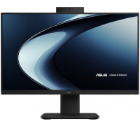 Asus V400 AiO V440VAK-BPC273W 24 cale i5-13420H 16GB DDR5 1TB SSD Black Windows 11 Home (90PT03X6-M02XE0)