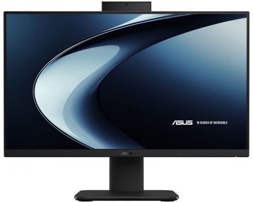 Asus V400 AiO V440VAK-BPC273W 24 cale i5-13420H 16GB DDR5 1TB SSD Black Windows 11 Home (90PT03X6-M02XE0)