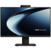 Asus V400 AiO V440VAK-BPC273W 24 cale i5-13420H 16GB DDR5 1TB SSD Black Windows 11 Home (90PT03X6-M02XE0)