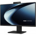 Asus V400 AiO V440VAK-BPC273W 24 cale i5-13420H 16GB DDR5 1TB SSD Black Windows 11 Home (90PT03X6-M02XE0)