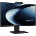 Asus V400 AiO V440VAK-BPC273W 24 cale i5-13420H 16GB DDR5 1TB SSD Black Windows 11 Home (90PT03X6-M02XE0)