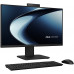 Asus V400 AiO V440VAK-BPC273W 24 cale i5-13420H 16GB DDR5 1TB SSD Black Windows 11 Home (90PT03X6-M02XE0)