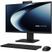 Asus V400 AiO V440VAK-BPC273W 24 cale i5-13420H 16GB DDR5 1TB SSD Black Windows 11 Home (90PT03X6-M02XE0)