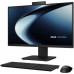 Asus V400 AiO V440VAK-BPC273W 24 cale i5-13420H 16GB DDR5 1TB SSD Black Windows 11 Home (90PT03X6-M02XE0)
