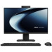 Asus V400 AiO V440VAK-BPC273W 24 cale i5-13420H 16GB DDR5 1TB SSD Black Windows 11 Home (90PT03X6-M02XE0)