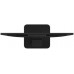 Asus V400 AiO V440VAK-BPC273W 24 cale i5-13420H 16GB DDR5 1TB SSD Black Windows 11 Home (90PT03X6-M02XE0)