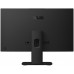 Asus V400 AiO V440VAK-BPC273W 24 cale i5-13420H 16GB DDR5 1TB SSD Black Windows 11 Home (90PT03X6-M02XE0)