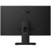 Asus V400 AiO V440VAK-BPC273W 24 cale i5-13420H 16GB DDR5 1TB SSD Black Windows 11 Home (90PT03X6-M02XE0)