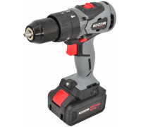 HOOZAR WKRĘTARKA UDAROWA BEZSZCZOTKOWA 18V 1x5.0Ah  80Nm CDH80BL-T1