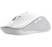 Trust 25674 Uniwersalne Bluetooth 3200 DPI