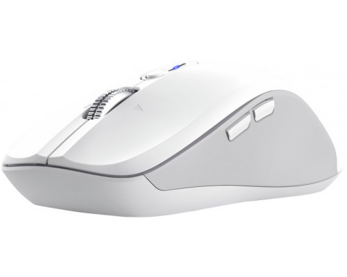 Trust 25674 Uniwersalne Bluetooth 3200 DPI
