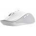 Trust 25674 Uniwersalne Bluetooth 3200 DPI