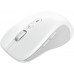 Trust 25674 Uniwersalne Bluetooth 3200 DPI