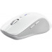 Trust 25674 Uniwersalne Bluetooth 3200 DPI