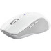 Trust 25674 Uniwersalne Bluetooth 3200 DPI