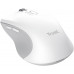 Trust 25674 Uniwersalne Bluetooth 3200 DPI