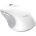 Trust 25674 Uniwersalne Bluetooth 3200 DPI