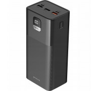 POWERBANK Podróżny Mocny 40000mAh 22.5W 3x USB USB-A 1x USB-C TYPE-C PROOVE / PBGI20312201 / Giant Lite