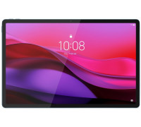 Lenovo Yoga Tab 11,1" 3.2K 8GB, 256GB, Gray (ZAG60028PL) + Lenovo Pen Pro Lenovo Yoga Tab 11,1" 3.2K 8GB, 256GB, Gray (ZAG60028PL) + Lenovo Pen Pro