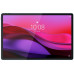 Lenovo Yoga Tab 11,1" 3.2K 8GB, 256GB, Gray (ZAG60028PL) + Lenovo Pen Pro Lenovo Yoga Tab 11,1" 3.2K 8GB, 256GB, Gray (ZAG60028PL) + Lenovo Pen Pro