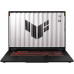 Laptop Asus TUF Gaming A18 FA808 Ryzen 7 260 / 16 GB / 512 GB / RTX 5050 / 144 Hz (FA808UH-S8021)
