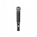 Shure BLX288E/SM58 bezprzewodowy, podwójny system wokalny z dwoma mikrofonami SM58
