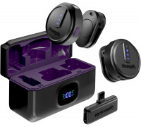 Streamplify MIC GO