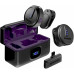 Streamplify MIC GO