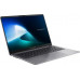 Laptop Asus ExpertBook P5 P5405 Ultra 5 226V / 16 GB / 512 GB / W11 / 144 Hz (P5405CSA-NZ0416W)